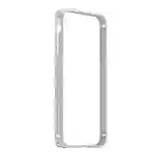 Чохол COTEetCI Diamond Bumper для iPhone SE 2020/8/7 Silver (CS7003-TS)
