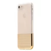 Чохол COTEetCI Gorgeous Case для iPhone SE 2020/8/7 Gold (CS7028-GD)