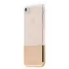 Чехол COTEetCI Gorgeous Case для iPhone SE 2020/8/7 Gold (CS7028-GD)