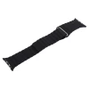 Ремінець COTEetCI W7 Leather Magnet Band для Apple Watch 41 | 40 | 38 mm Black (WH5205-BK)