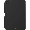 Чохол SwitchEasy CoverBuddy для iPad Pro 11 2020 2nd Gen Black (GS-109-98-152-11)