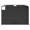 Чохол SwitchEasy CoverBuddy для iPad Pro 11 2020 2nd Gen Dark Gray (GS-109-98-152-116)