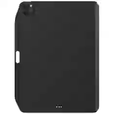 Чохол SwitchEasy CoverBuddy для iPad Pro 12.9 2020 4th Gen Black (GS-109-99-152-11)