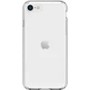 Чохол SwitchEasy Crush для iPhone SE 2020/8/7 Clear (GS-103-104-168-65)