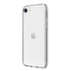 Чехол SwitchEasy Crush для iPhone SE 2020/8/7 Clear (GS-103-104-168-65)
