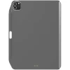 Чехол SwitchEasy CoverBuddy для iPad Pro 12.9 2020 4th Gen Dark Gray (GS-109-99-152-116)