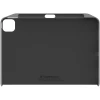 Чохол SwitchEasy CoverBuddy для iPad Pro 12.9 2020 4th Gen Dark Gray (GS-109-99-152-116)