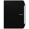 Чохол SwitchEasy CoverBuddy Folio Lite для iPad Pro 11 2020 2nd Gen Black (GS-109-98-181-11)
