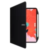 Чехол SwitchEasy CoverBuddy Folio Lite для iPad Pro 11 2020 2nd Gen Black (GS-109-98-181-11)