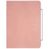 Чохол SwitchEasy CoverBuddy Folio Lite для iPad Pro 11 2020 2nd Gen Pink (GS-109-98-181-62)