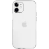 Чохол SwitchEasy Crush для iPhone 12 | 12 Pro Transparent (GS-103-122-168-65)