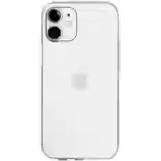 Чохол SwitchEasy Crush для iPhone 12 | 12 Pro Transparent (GS-103-122-168-65)