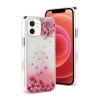 Чехол SwitchEasy Flash для iPhone 12 | 12 Pro Sakura (GS-103-122-160-137)