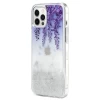 Чехол SwitchEasy Flash для iPhone 12 Pro Max Wisteria (GS-103-123-160-139)