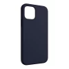 Чехол SwitchEasy Skin для iPhone 12 mini Classic Blue (GS-103-121-193-144)