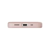 Чехол SwitchEasy Skin для iPhone 12 mini Pink Sand (GS-103-121-193-140)