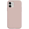 Чехол SwitchEasy Skin для iPhone 12 | 12 Pro Pink Sand (GS-103-122-193-140)
