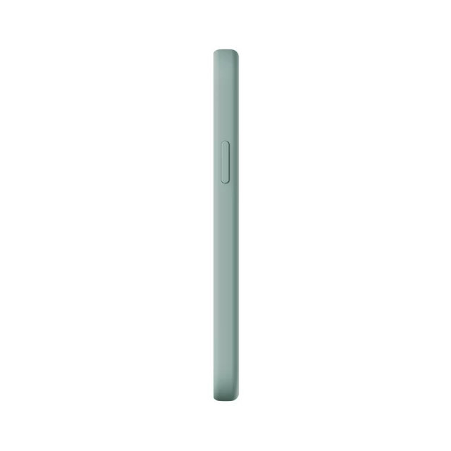 Чехол SwitchEasy Skin для iPhone 12 | 12 Pro Sky Blue (GS-103-122-193-145)
