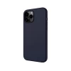 Чохол SwitchEasy Skin для iPhone 12 Pro Max Classic Blue (GS-103-123-193-144)