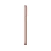 Чехол SwitchEasy Skin для iPhone 12 Pro Max Pink Sand (GS-103-123-193-140)