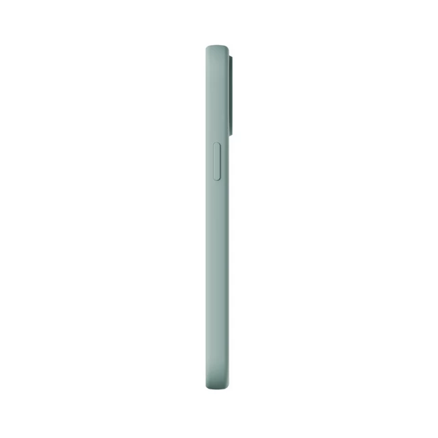 Чохол SwitchEasy Skin для iPhone 12 Pro Max Sky Blue (GS-103-123-193-145)