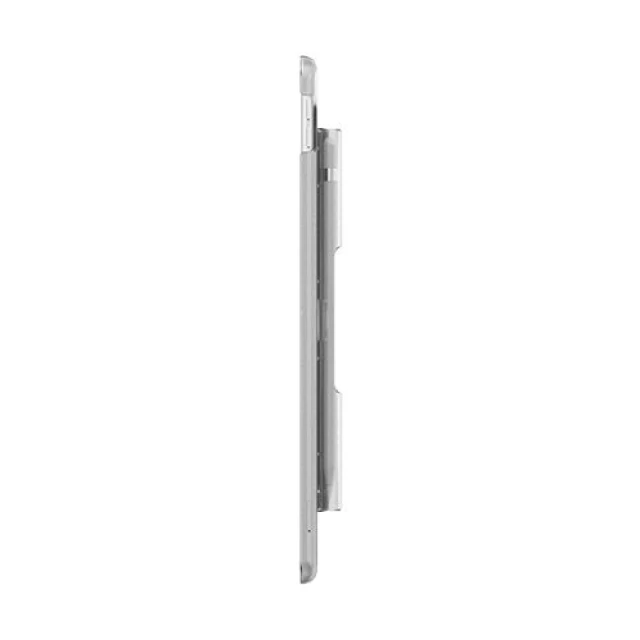 Чохол SwitchEasy CoverBuddy для iPad Pro 10.5 Transparent (CB-10517-02)