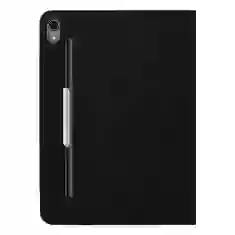 Чохол SwitchEasy CoverBuddy Folio для iPad Pro 11 2018 1st Gen Black (GS-109-47-155-11)