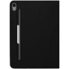 Чохол SwitchEasy CoverBuddy Folio для iPad Pro 12.9 2018 3rd Gen Black (GS-109-50-155-11)