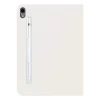 Чехол SwitchEasy CoverBuddy Folio для iPad Pro 11 2018 1st Gen White (GS-109-47-155-12)
