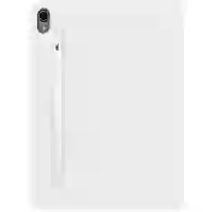 Чохол SwitchEasy CoverBuddy Folio для iPad Pro 12.9 2018 3rd Gen White (GS-109-50-155-12)