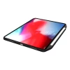 Чехол SwitchEasy CoverBuddy для iPad Pro 11 2018 1st Gen Black (GS-109-47-152-11)