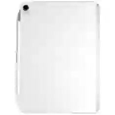 Чехол SwitchEasy CoverBuddy для iPad Pro 11 2018 1st Gen White (GS-109-47-152-12)
