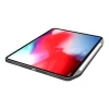 Чохол SwitchEasy CoverBuddy для iPad Pro 11 2018 1st Gen Space Gray (GS-109-47-152-17)