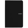 Чехол SwitchEasy Folio для iPad mini 5 2019 Black (GS-109-70-155-11)