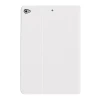 Чехол SwitchEasy Folio для iPad mini 5 2019 White (GS-109-70-155-12)