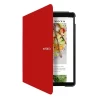 Чохол SwitchEasy Folio для iPad mini 5 2019 Red (GS-109-70-155-15)