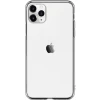 Чохол SwitchEasy Crush для iPhone 11 Pro Transparent (GS-103-84-168-65)