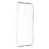 Чехол SwitchEasy Crush для iPhone 11 Pro Transparent (GS-103-84-168-65)