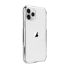 Чехол SwitchEasy Crush для iPhone 11 Pro Max Transparent (GS-103-86-168-65)