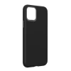 Чохол SwitchEasy Colors для iPhone 11 Pro Black (GS-103-75-139-11)