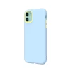 Чехол SwitchEasy Colors для iPhone 11 Baby Blue (GS-103-76-139-42)