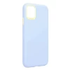 Чохол SwitchEasy Colors для iPhone 11 Baby Blue (GS-103-76-139-42)
