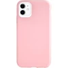 Чехол SwitchEasy Colors для iPhone 11 Baby Pink (GS-103-76-139-41)