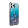 Чехол SwitchEasy Starfield для iPhone 11 Pro Crystal (GS-103-80-171-106)