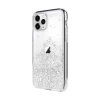 Чохол SwitchEasy Starfield для iPhone 11 Pro Transparent (GS-103-80-171-65)