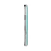 Чохол SwitchEasy Starfield для iPhone 11 Pro Transparent Blue (GS-103-80-171-64)
