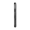 Чехол SwitchEasy Starfield для iPhone 11 Pro Transparent Black (GS-103-80-171-66)