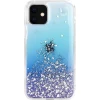 Чохол SwitchEasy Starfield для iPhone 11 Crystal (GS-103-82-171-106)