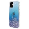 Чехол SwitchEasy Starfield для iPhone 11 Crystal (GS-103-82-171-106)