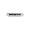 Чохол SwitchEasy Starfield для iPhone 11 Transparent Rose (GS-103-82-171-61)